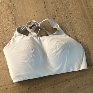 Lululemon Bra-38D
